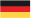 Deutsch