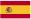 Español