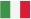 Italiano