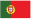 Português