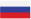 Русский