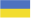 Український